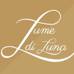 Lume Di Luna