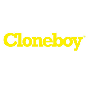 Cloneboy