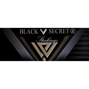 BLACK SECRET