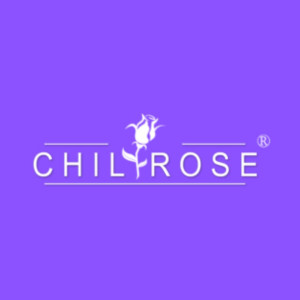 Chilirose
