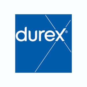 Durex