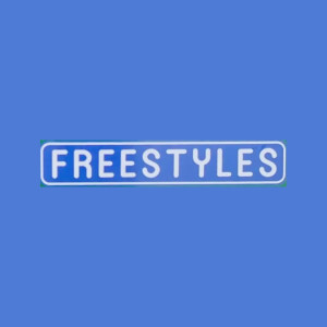 Freestyles