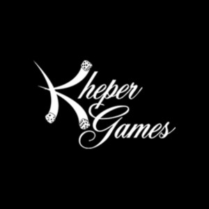 Kheper Games