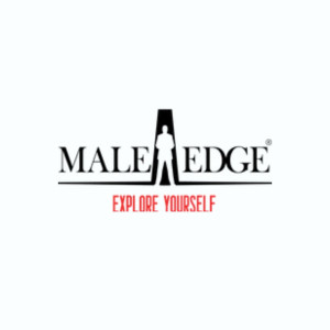 Male Edge