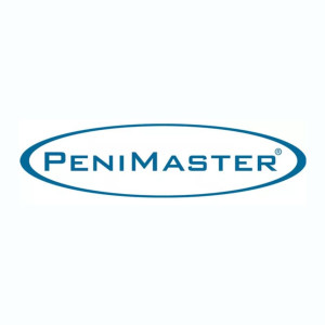 PeniMaster Pro