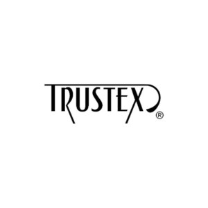 Trustex Condoms