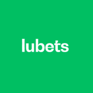 Lubets