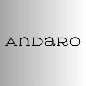 Andaro
