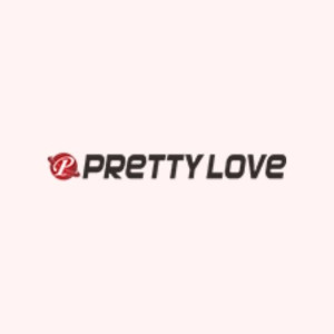 Pretty Love