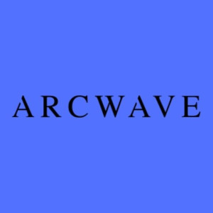 Arcwave