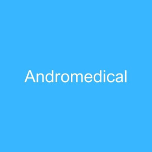 Andromedical