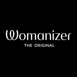 Womanizer