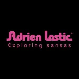 Adrien Lastic