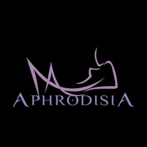 Aphrodisia