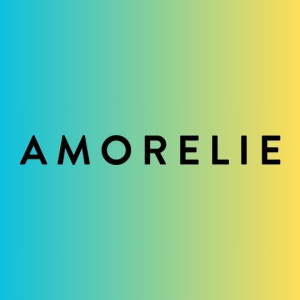 Amorelie