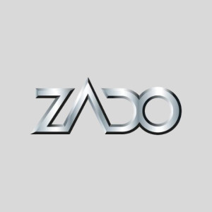 ZADO