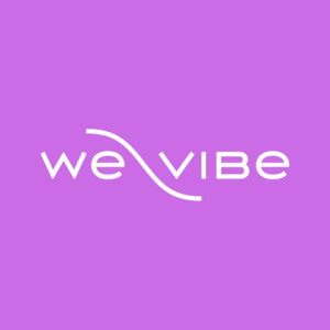 We-Vibe