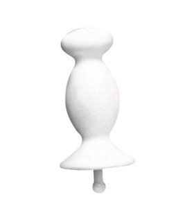 Тренажер для укрепления мышц малого таза Intimate Care Cоме HOT - No Taboo