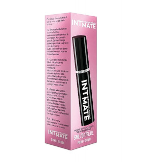 Крем для сужения влагалища Shots - Intimate Tighten Cream, 5 мл - No Taboo