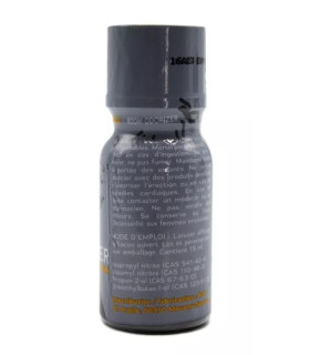 Попперс Unlocker Propyl-Amyl 15 мл - No Taboo