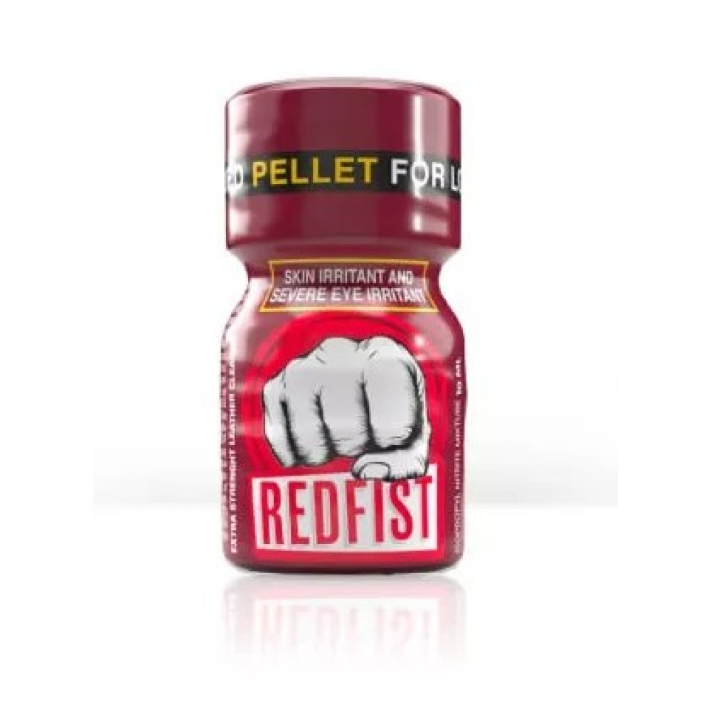 Поперс Redfist poppers 15 мл (218142), zoom