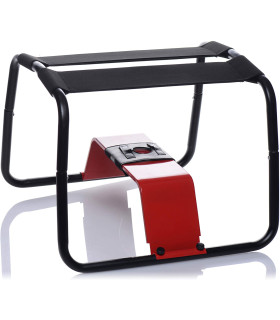 Стульчик для секса и мастурбации Bangin Bench - No Taboo