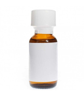 Попперс White Label Великобритания, 25 мл - No Taboo