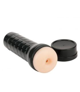 Мастурбатор в колбі, анал DEE-LITE - No Taboo