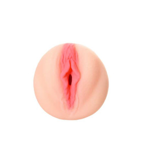 Мастурбатор вагина Juicy Pussy реалистичный, 14.5 см - No Taboo