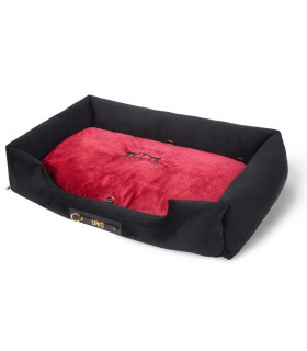 Кровать для собачки UPKO х TOUCHDOG Puppy's Bed для Pet-Play - No Taboo