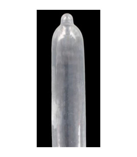 Презервативы из натурального латекса Muaisi больше смазки, желтая пачка, 10 шт/пачка - No Taboo