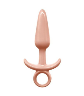 Анальна пробка NS Novelties - No Taboo