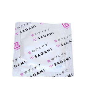 Презервативы латексные Sagami Xtreme Cola, 3 шт - No Taboo