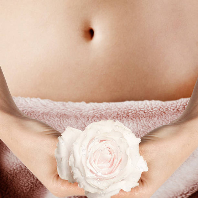 Что такое массаж Йони, как его делать правильно?