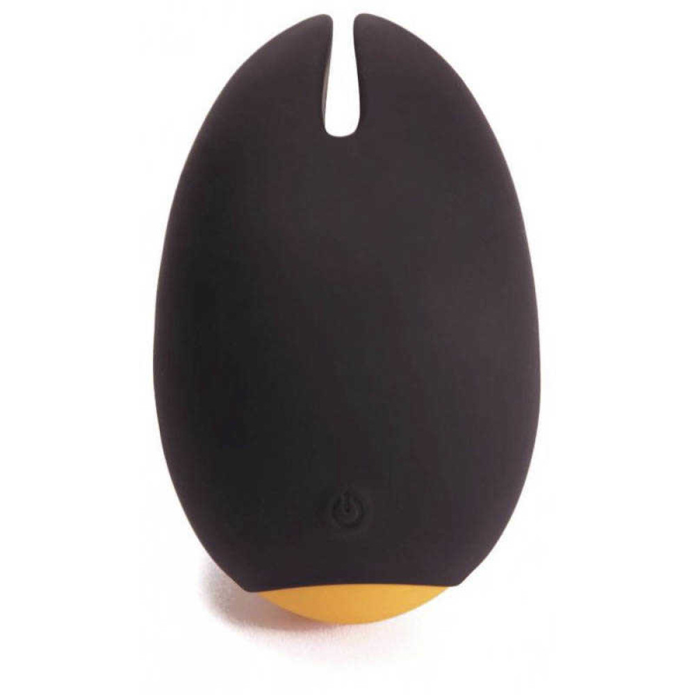 Кліторальний вібратор PornHub (40281), zoom