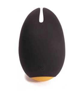 Кліторальний вібратор PornHub - No Taboo