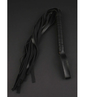 Набор БДСМ 7 предметов - No Taboo