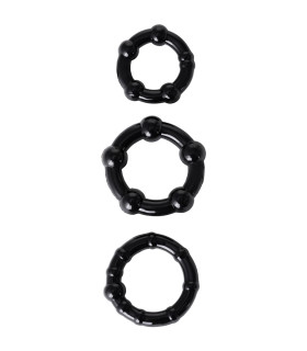 Помпа для пениса с механическим насосом, прозрачная - No Taboo