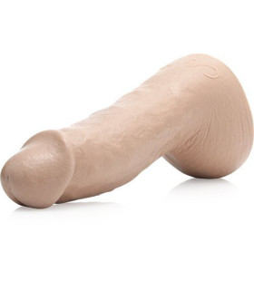 Фаллоимитатор Fleshjack Boys COLBY KELLER DILDO - No Taboo
