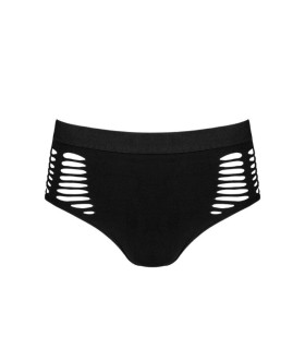 Сексуальные мужские трусы Obsessive S/M - No Taboo