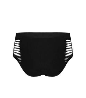 Сексуальные мужские трусы Obsessive S/M - No Taboo