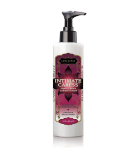 Крем после бритья для интимной зоны Kama Sutra - No Taboo