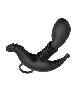 Масажер простати - No Taboo