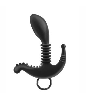 Масажер простати - No Taboo