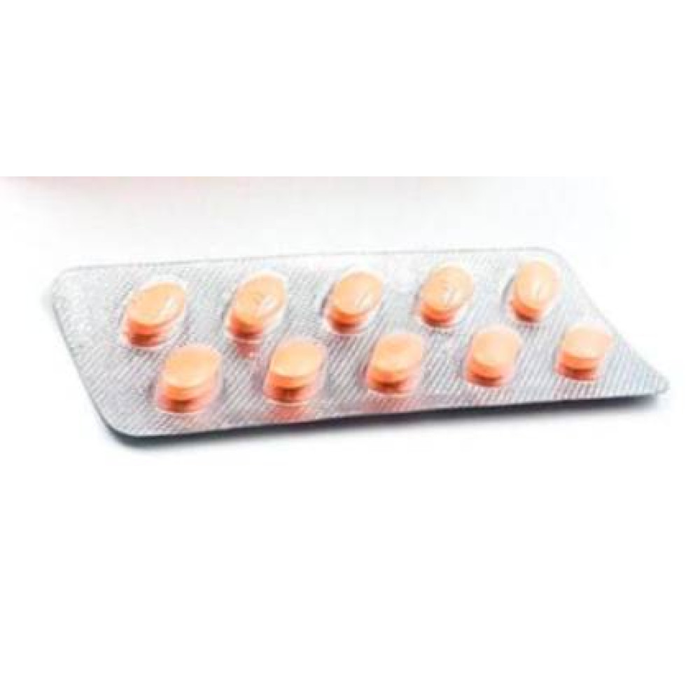 Женский сиалис Female Up 20 мг, 1 шт (42779), zoom