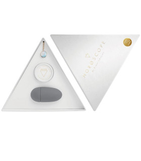 Набор с подвеской Scorpio (Скорпион), Bijoux Indiscrets Horoscope, 3 предмета - No Taboo