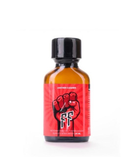 Попперс FF, 24 мл - No Taboo