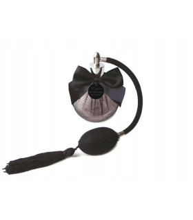 Парфюм с феромонами L'essence du Buduoir от Bijoux Indiscrets, 130 мл - No Taboo