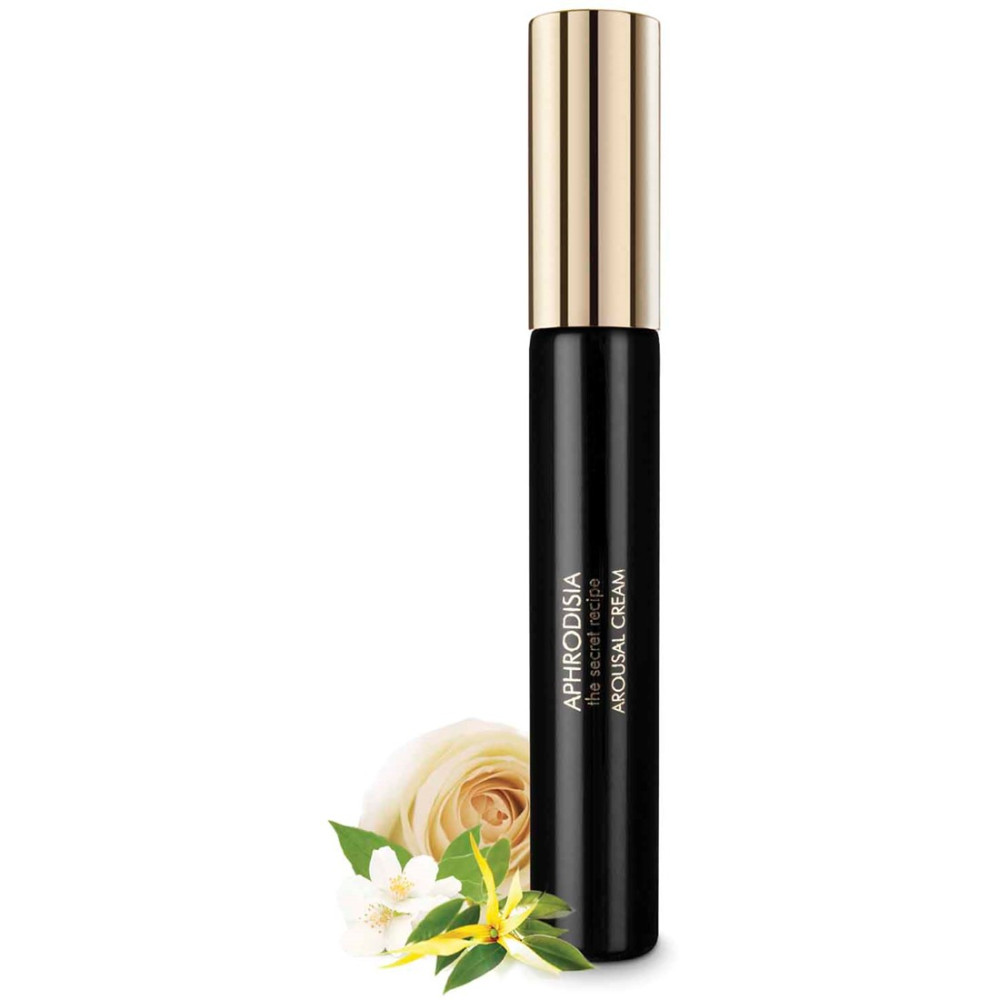 Возбуждающий бальзам для женщин Orgasm Enhancer от Bijoux Indiscrets, с ароматом-афродизиаком, 13 мл (27982), zoom