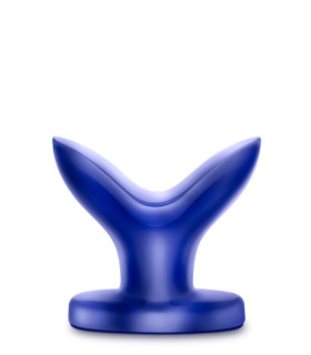 Анальний плагін anal ANCHOR FOR GAPING - No Taboo